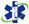 Departamento de Inform&aacute;tica - Ministerio de Salud de la provincia de Bs. As.