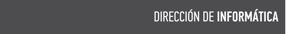 Inform�tica