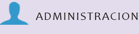 Administración