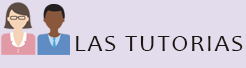 Las tutorias