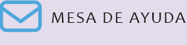 Mesa de Ayuda