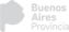 Logo BA