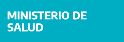 Logo BA