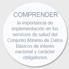 Objetivo 1
