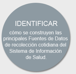 Objetivo 1