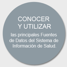 Objetivo 1