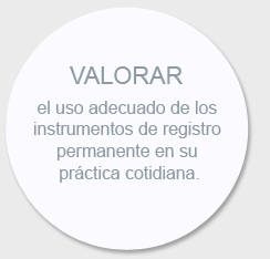 Objetivo 1