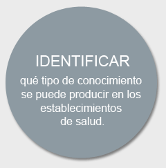 Objetivo 1