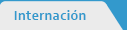 Internación