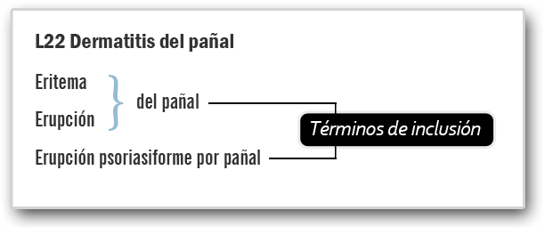 Ejemplo pagina 576
