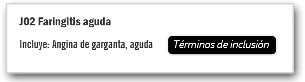 Ejemplo página 493
