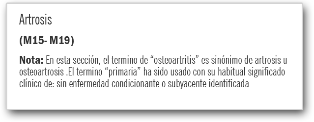 Ejemplo página 606