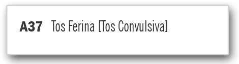 Ejm.: página 119
