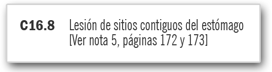 Ejm.: página 181
