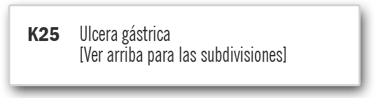 Ejm.: página 539