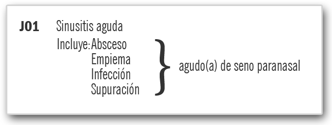 Ejm.: página 492