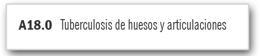 Ejm.: página 112