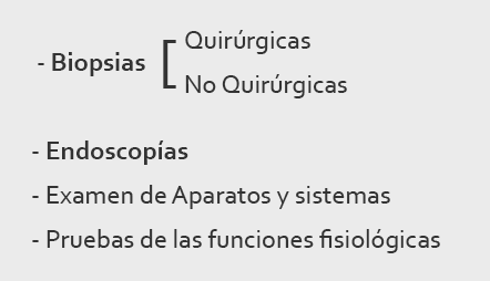 ejemplo Biopsias
