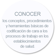 Objetivo 1