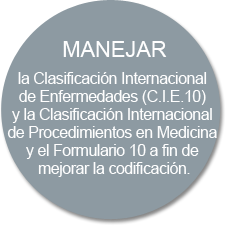 Objetivo 1