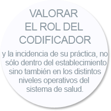 Objetivo 1