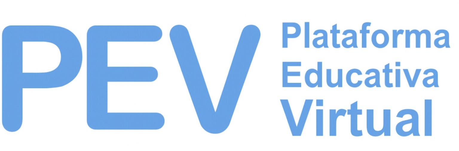 Subsecretaría de Planificación Estratégica de la Salud