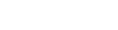 28, 29 y 30 de Abril - Mar del Plata
