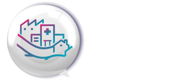 Congreso Provincial de Salud 2025